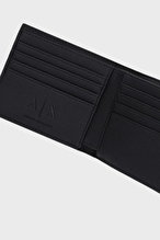 Armani Exchange Erkek Cüzdan XM000167AF19931UB100