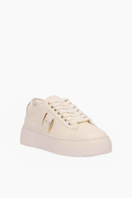 Armani Exchange Kadın Ayakkabı XW002224AF21429