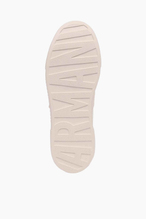 Armani Exchange Kadın Ayakkabı XW002224AF21429
