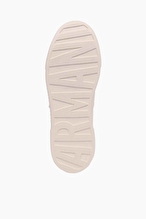 Armani Exchange Kadın Ayakkabı XW002224AF21429