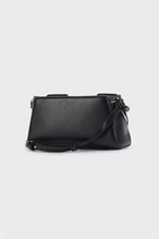 Armani Exchange Kadın Çanta XW002162AF19892UC001