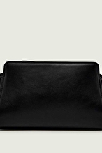Armani Exchange Kadın Çanta XW002160AF19892UC001
