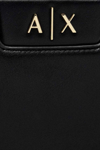 Armani Exchange Kadın Çanta XW002160AF19892UC001