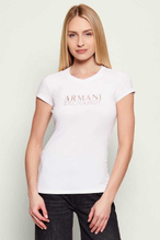 Armani Exchange Kadın Tişört XW001837AF16294