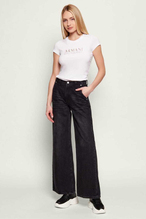 Armani Exchange Kadın Tişört XW001837AF16294