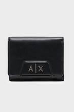 Armani Exchange Kadın Cüzdan XW001595AF19892UC001