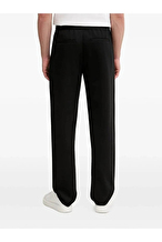 Armani Exchange Erkek Pantolon XM001774