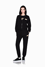 Armani Exchange Kadın Sweatshirt XW001800AF24312