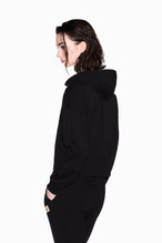 Armani Exchange Kadın Sweatshirt XW001800AF24312