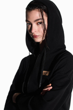 Armani Exchange Kadın Sweatshirt XW001800AF24312