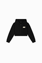 Armani Exchange Kadın Sweatshirt XW001800AF24312