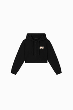 Armani Exchange Kadın Sweatshirt XW001800AF24312