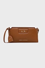 Armani Exchange Kadın Çanta XW002162AF19892U6123