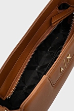 Armani Exchange Kadın Çanta XW002162AF19892U6123