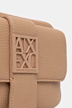 Armani Exchange Kadın Çanta XW000324AF11902U6149