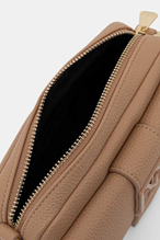 Armani Exchange Kadın Çanta XW000324AF11902U6149