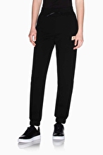 Armani Exchange Kadın Pantolon XW001802AF24312
