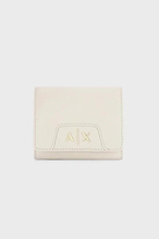 Armani Exchange Kadın Cüzdan XW001595AF19892U1003