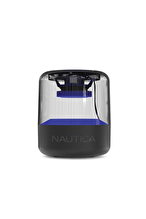 Nautica Portable Bluetooth Speaker S50 NTSP03-3