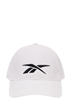 Reebok Şapka RBH1100-100