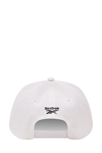 Reebok Şapka RBH1100-100