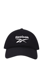 Reebok Şapka RBH1200-001