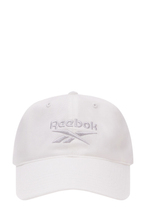Reebok Şapka RBH1200-100