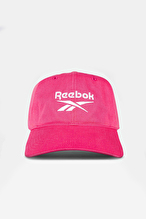 Reebok Şapka RBH1200-632