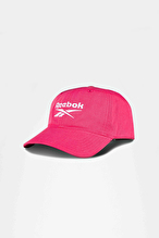 Reebok Şapka RBH1200-632