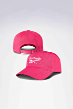 Reebok Şapka RBH1200-632