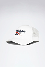 Reebok Şapka RBH4300-100