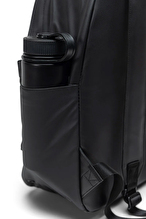 Herschel Classic Sırt Çantası 11015-00001