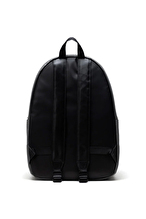 Herschel Classic Sırt Çantası 11015-05643