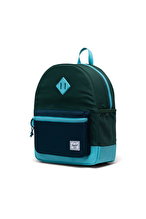 Herschel Heritage Sırt Çantası 11389-05903