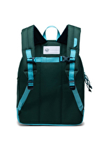Herschel Heritage Sırt Çantası 11389-05903