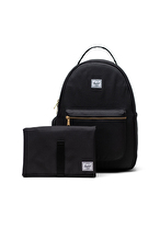 Herschel Nova Sırt Çantası 11393-00001