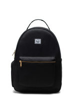 Herschel Nova Sırt Çantası 11393-00001