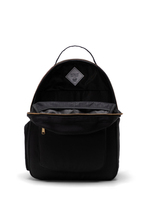 Herschel Nova Sırt Çantası 11393-00001