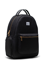 Herschel Nova Sırt Çantası 11393-00001