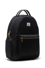 Herschel Nova Sırt Çantası 11393-00001