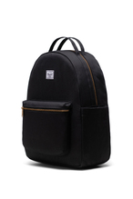 Herschel Nova Sırt Çantası 11393-00001