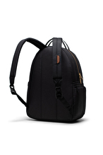 Herschel Nova Sırt Çantası 11393-00001