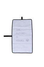 Herschel Nova Sırt Çantası 11393-00001