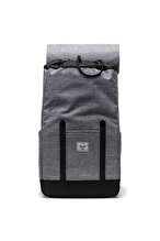 Herschel Sırt Çantası Sırt Çantası 11397-00919