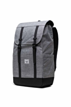 Herschel Sırt Çantası Sırt Çantası 11397-00919