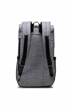 Herschel Sırt Çantası Sırt Çantası 11397-00919