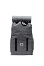 Herschel Retreat Sırt Çantası 11400-00919