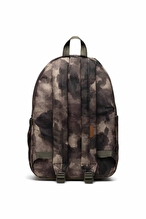 Herschel Pop Quiz Sırt Çantası 11405-05913