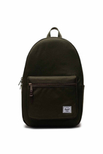 Herschel Settlement Sırt Çantası 11407-04281
