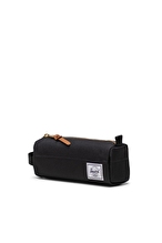 Herschel Settlement Pencil Case Black